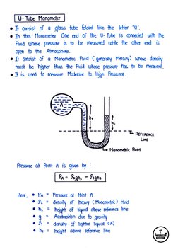UNIT 1 Pharmaceutical Engineering (Imperfecfpharmacy) | PDF