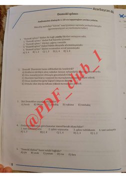 @PDF_club_1
