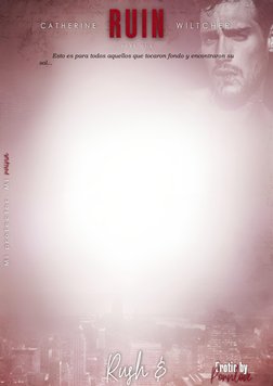  
Esto es para todos aquellos que tocaron fondo y encontraron su 
sol... 
 
 
