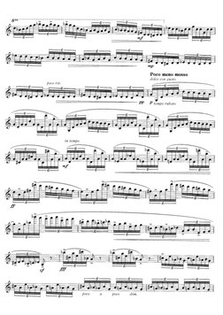 Keiko Abe Prisim Solo For Marimba | PDF
