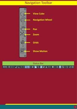 Complete AutoCAD Course for All Levels | PDF
