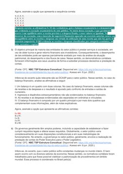  
Agora, assinale a opção que apresenta a sequência correta:
V, F, F, V.
F, F, V, V.
F, V, V, F.
V, F, V, F.
V, V, F, F.
Resp
