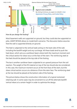 (https://www.linkedin.com/?trk=article-ssr-frontend-pulse_nav-header-logo) (https://www.linkedin.com/uas/login?session_redir