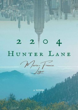 2204 Hunter Lane (Marie-France Leger) | PDF