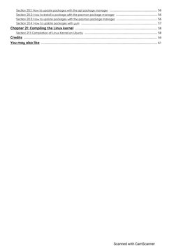 Linux Complete Notes | PDF