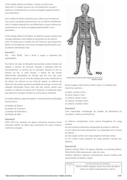 https://www.biologiatotal.com.br/medio/quimica/exercicios/atomos/ex.7-tabela-periodica
2/34
c) No modelo atômico de Dalton, o