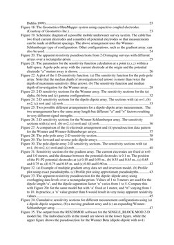 Dahlin 1999). ...............................................................................................................