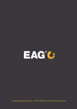 INSCREVA-SE
empresaautogerenciável  | 2023 ®   Todos os direitos reservados 
