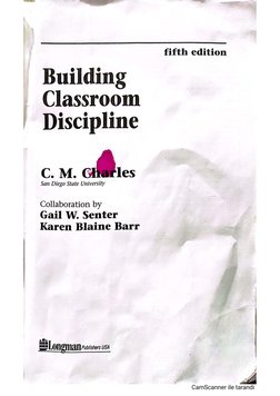  (https://digital-camscanner.onelink.me/P3GL/g26ffx3k)