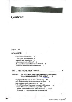  (https://digital-camscanner.onelink.me/P3GL/g26ffx3k)