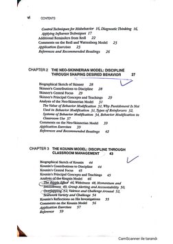  (https://digital-camscanner.onelink.me/P3GL/g26ffx3k)