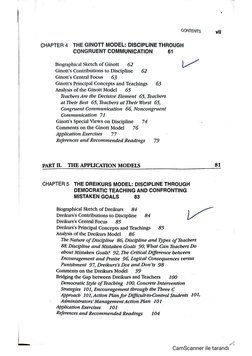  (https://digital-camscanner.onelink.me/P3GL/g26ffx3k)