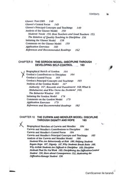  (https://digital-camscanner.onelink.me/P3GL/g26ffx3k)