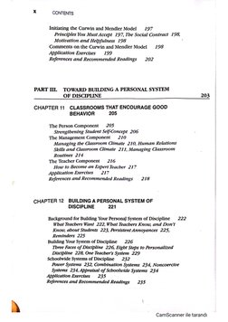  (https://digital-camscanner.onelink.me/P3GL/g26ffx3k)