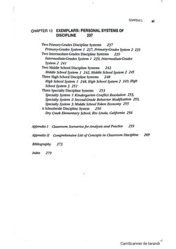  (https://digital-camscanner.onelink.me/P3GL/g26ffx3k)