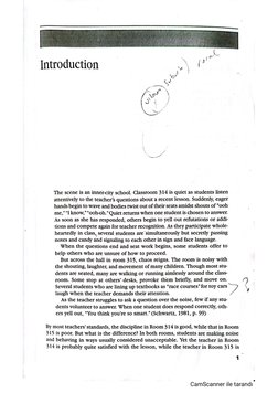  (https://digital-camscanner.onelink.me/P3GL/g26ffx3k)