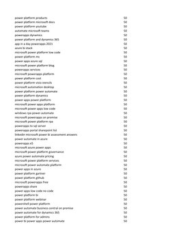 power platform products
50
power platform microsoft docs
50
power platform youtube
50
automate microsoft teams
50
powerapps d