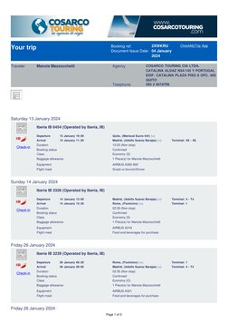 (https://checkmytrip.app.link/triptools/MAD) ( (https://checkmytrip.app.link/triptools/MAD) (https://checkmytrip.app.link/tr