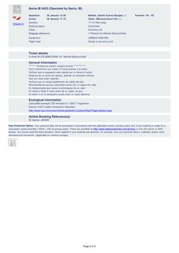 (https://mediasolutions.amadeus.net/1ASIHADV/ADVRAD/BL?MD=CLKD&NET=EXT&PT=W08&ST=211&OFC=UIOE127FS&LN=EN&OWNER=LATAM&off=MAD