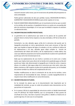 MZ. C-01 LOTE 07 URB. PARQUE INDUSTRIAL DISTRITO DE LA ESPERANZA, PROVINCIA DE TRUJILLO,
DEPARTAMENTO DE LA LIBERTAD.
