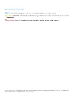 Secure Connect Gateway Deployment Guide | PDF | Proxy Server | Computer ...