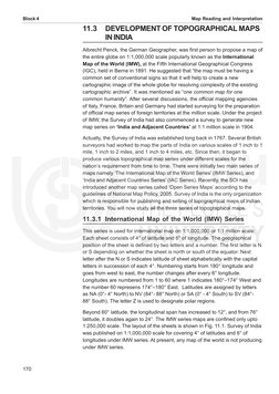 170
%ORFN
.................................................................................................................