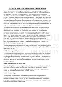 %/2&.0$35($',1*$1',17(535(7$7,21
You will agree with us that the cognitive or soft skill is a very important aspect in