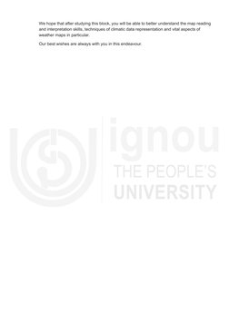 166
%ORFN
.................................................................................................................