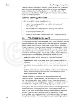 168
%ORFN
.................................................................................................................