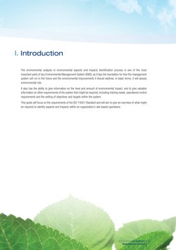 Understanding Aspects and Impacts | PDF | Waste | Waste Management