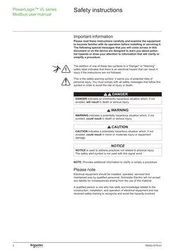 Manual Modbus Varplus Logic | PDF | Integer (Computer Science ...