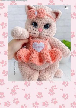 •
Traduzido do Russo para o Português - www.onlinedoctranslator.com (https://www.onlinedoctranslator.com/pt/?utm_source=onlin