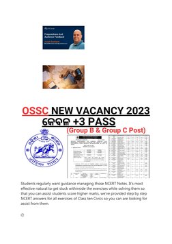 36:20
10.
Preparedness &amp; Feedback Matters by Joseph Guadagno || 
Public Speaking Virtual Conference
28:16
11.
10 pros and