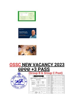 36:20
9.
Mathematics 2021 JAMB Past Questions and Answers | Questions
11 - 20
36:20
10.
Preparedness &amp; Feedback Matters b