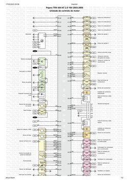 17/03/2023 20:56
Imprimir
about:blank
1/2
31.764.295/0001-04 Vanderlino Araujo Neto 205.164.232.0 17/03/2023 20:56:00 31.764.