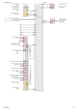 17/03/2023 20:56
Imprimir
about:blank
2/2
diagweb.com.br
do fluido da direção
hidráulica
B37
diagweb.com.br
Unidade de contro