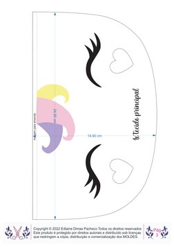 Copyright © 2022 Edlaine Dimas Pacheco Todos os direitos reservados 
Este produto é protegido por direitos autorais e distrib