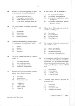 Pob 0120 | PDF