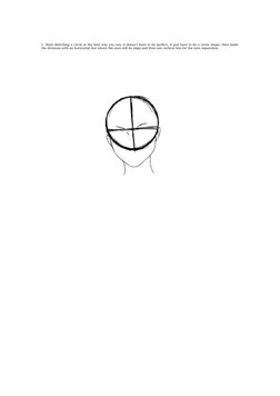 Dokumen - Pub How To Draw Anime Complete Guide To Draw Anime and Manga ...
