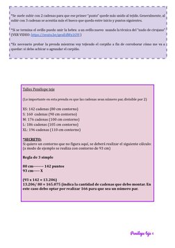  (https://youtu.be/geuEdWx1G9I)