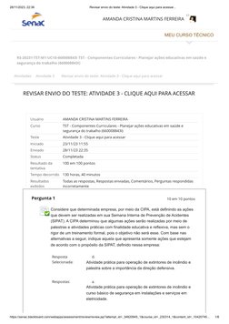 (https://senac.blackboard.com/webapps/login/?action=logout) (https://www.ead.senac.br/)28/11/2023, 22:36
Revisar envio do te
