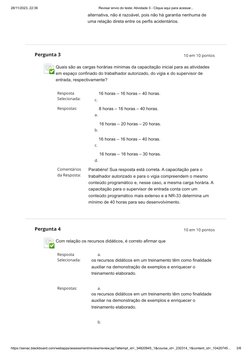28/11/2023, 22:36
Revisar envio do teste: Atividade 3 - Clique aqui para acessar...
https://senac.blackboard.com/webapps/asse