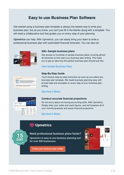 (https://upmetrics.co/pdf-call-to-action?utm_source=upmetrics.co&utm_medium=download&utm_campaign=business_plan_template)Eas