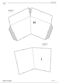 59
66
62
76
65
80
66
78
67
68
47
58
95
16
57
84
79
50
AMARILLO
YELLOW
AMARILLO
YELLOW
PÁG  -  7
PATO LUCAS
TOON MASK
H
I
