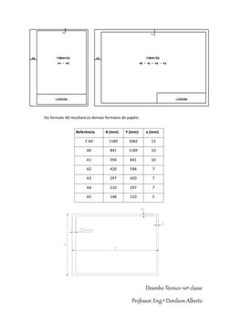 Esquadria E Legenda No Desenho T cnico PDF Desenho T cnico esquadria-e-legenda-no-desenho-t-cnico-pdf-desenho-t-cnico
