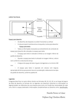 Esquadria E Legenda No Desenho T cnico PDF Desenho T cnico esquadria-e-legenda-no-desenho-t-cnico-pdf-desenho-t-cnico