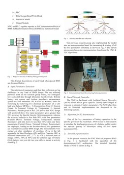 Advanced BMS Design in MATLAB/Simulink | PDF | Rechargeable Battery ...