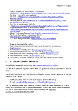 TPN2601/101/0/2024 
9 
 
 
 
Search Request (on your research topic) service, 
visit http://www.unisa.ac.za/sites/corporate/d