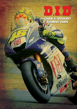 DID Catalogue | PDF | Mechanical Engineering | Manufactured Goods