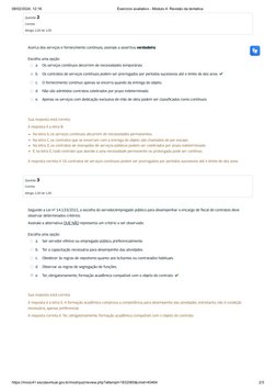 08/02/2024, 12:16
Exercício avaliativo - Módulo 4: Revisão da tentativa
https://mooc41.escolavirtual.gov.br/mod/quiz/review.p